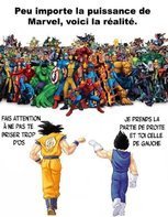 yannajin