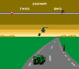 76743-the-adventures-of-bayou-billy-nes-screenshot-billy-s-jeep-is.png.2550921fa585a05e900a3bf8e11c89b6.png