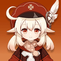 TakeoMitsuh