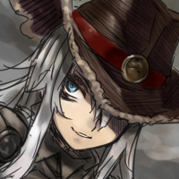 EinInferno