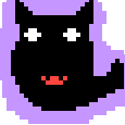 NyuTatic