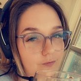 RoxyDaisy