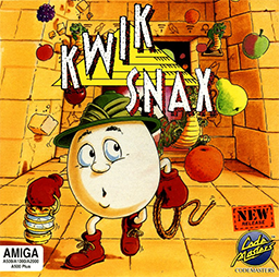 Kwik_Snax_Coverart.png.a41fdf6c0392b7fc257a810974913e4d.png