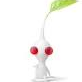 Youpikmin8665
