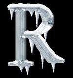RLD91