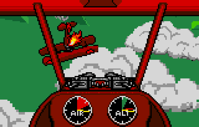 YesPapa.png.b0fef941b05a0b73a18d80596f408181.png