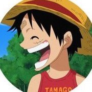 diegoHRX
