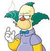 krustyced