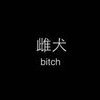 Shin4