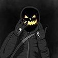darkosfpsoff