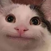 hapygames40