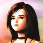 Princess64