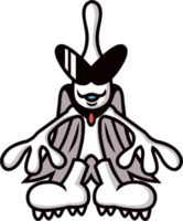 eip