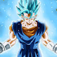 Mat60000000000