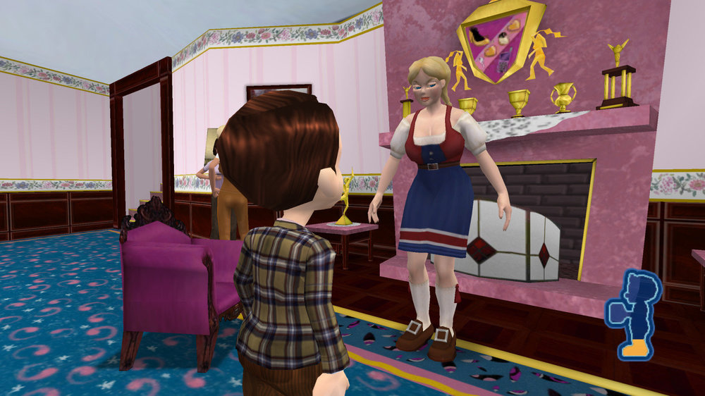 mcl_zanna.thumb.jpg.ae65319566e68b589ff2d3a4df4532d8.jpg