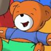 SachouMan