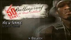 50-cent-bulletproof-g-unit-edition-screenshot3.jpg