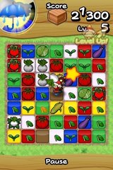 harvest-moon-frantic-farming-iphone-ipod-004.jpg