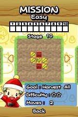 harvest-moon-frantic-farming-iphone-ipod-013.jpg