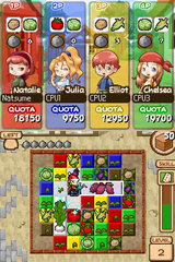 harvest-moon-frantic-farming-nintendo-ds-002.jpg