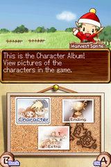 harvest-moon-frantic-farming-nintendo-ds-008.jpg