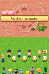 harvest-moon-l-archipel-du-soleil-nintendo-ds-123.jpg