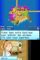 harvest-moon-l-archipel-du-soleil-nintendo-ds-130.jpg