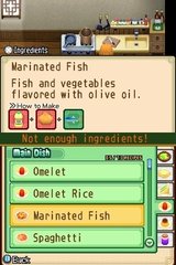 harvest-moon-the-tale-of-two-towns-nintendo-ds-1307625679-002.jpg