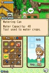 harvest-moon-the-tale-of-two-towns-nintendo-ds-1307625679-009.jpg