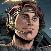 HaythamSkywalker