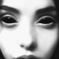 ShadowedGirl