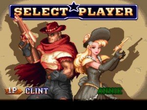 wildguns_personnages-300x225.jpg.1fce4e4c59a47f85fcb22ad80f7de0f5.jpg