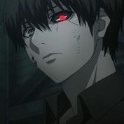 Ichima56