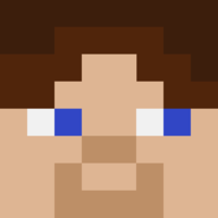 Dacate61