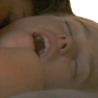 ahhhhhhhh