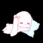 hell0kitty