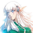 Colm02
