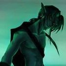 DarkLink84