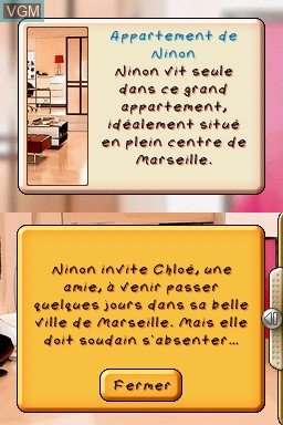 31428-menu-Plus-Belle-la-Vie-Le-Secret-du-Dr-Livia.jpg.0e7a3bda549a9fa808ba0890c98f9b19.jpg