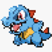 CoachDud