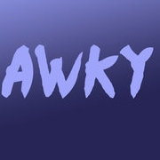 AwkY