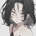 RyuEiji