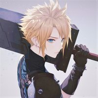 Zyenro
