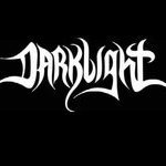darklght550