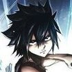 Kiruga