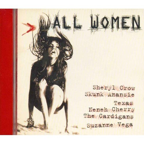 All-Women-CD-Album-625151_L.jpg.29b7829f15af228c85b35a82e19d790d.jpg