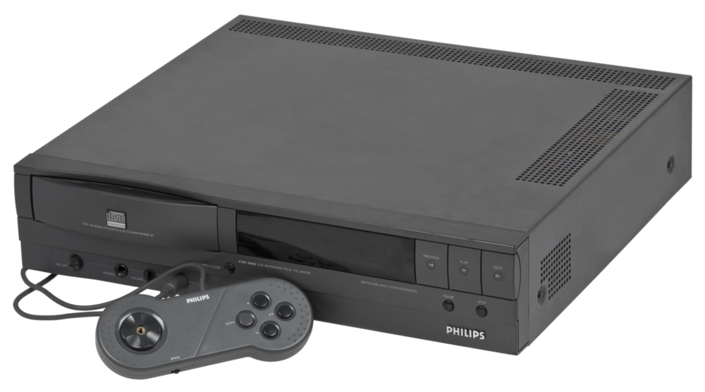 CD-i-910-Console-Set.thumb.png.eb90140d5471173ff7ecf398e18fbbef.png