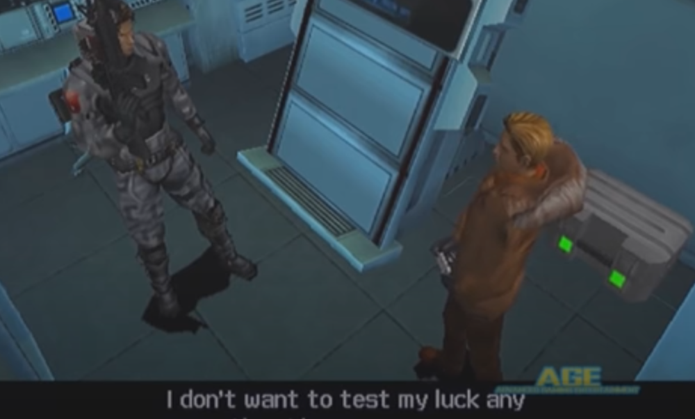 MGS2.png