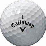 golfeur