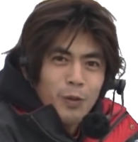Syriker